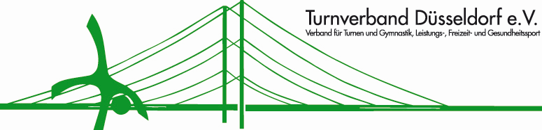 Turnverband Düsseldorf e.V.